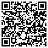 QR Code for Phillips Stephen T in PELHAM, AL 35124