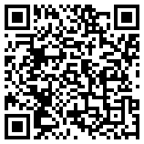 QR Code for Pizitz Management in BIRMINGHAM, AL 35205