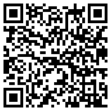 QR Code for Pizza Hut in Millbrook, AL 36054
