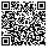 QR Code for Plunkett Tim CPA in ARAB, AL 35016