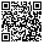 QR Code for Police in Gordo, AL 35466