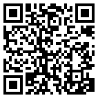 QR Code for Premier Eye Associates in Auburn, AL 36830