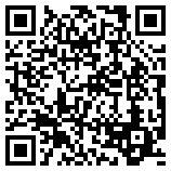 QR Code for Pro-Tech Wrecker Service in Decatur, AL 35603
