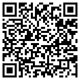 QR Code for Publix in Homewood, AL 35209