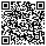 QR Code for Padgett Business Services in Mobile, AL 36695