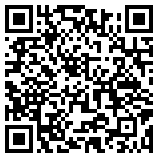 QR Code for Quality Safety Services in Auburn, AL 36830