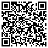 QR Code for Ramsey's Alterations in Vestavia, AL 35243