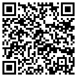 QR Code for Rapid Wave Media in Montgomery, AL 36109