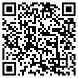 QR Code for Regions Bank in Auburn, AL 36830