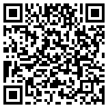 QR Code for Regions Bank in Auburn, AL 36830