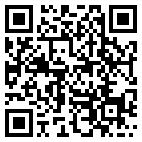 QR Code for Regions in Dothan, AL 36301