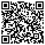 QR Code for River Bottom Pine Flooring in Birmingham, AL 35222