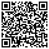 QR Code for Rocket City Epoxy in Huntsville, AL 35801