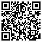 QR Code for Rankin Rolando in Birmingham, AL 35234