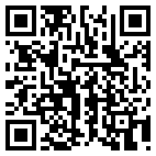 QR Code for Scales Grocery in Wedowee, AL 36278