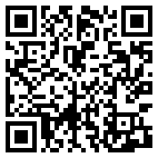 QR Code for Sccrc Training in Florence, AL 35630