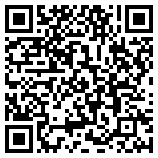 QR Code for Schools in Dothan, AL 36301
