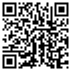 QR Code for Schools in Opp, AL 36467