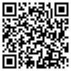 QR Code for Sherman Colin D in Mobile, AL 36604