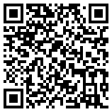 QR Code for Simmons' Southeastern Batteries in Montgomery, AL 36104