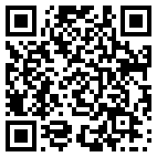 QR Code for Simple Phone1 in Huntsville, AL 35805