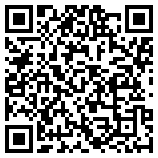 QR Code for Smith Hardware in Saraland, AL 36571