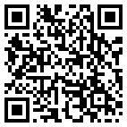 QR Code for Sommer's Place in Montgomery, AL 36116