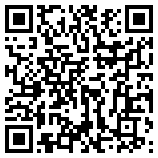 QR Code for Dr Kenneth W Springer Dmd Pc Dntst in Sheffield, AL 35660