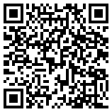 QR Code for Star Bright Child Development in Tuscaloosa, AL 35401