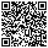QR Code for State of Alabama in Tuscaloosa, AL 35401