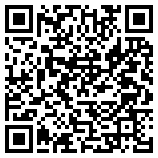 QR Code for Stebbins Robert J SR in MOBILE, AL 36604
