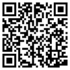 QR Code for Sunshine Mills in Red Bay, AL 35582