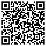 QR Code for Tamburello Protective Services in Hoover, AL 35226
