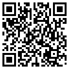QR Code for Tc Inc in Auburn, AL 36832