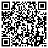 QR Code for Teague Construction Systems in Mobile, AL 36609