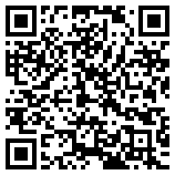QR Code for Terracon Engineering Services in Birmingham, AL 35203