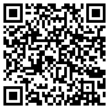QR Code for Terry's Metropolitan Mortuary in Talladega, AL 35160