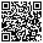 QR Code for The Backyard in Auburn, AL 36832
