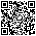 QR Code for The Cherry in Huntsville, AL 35806