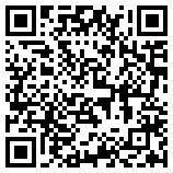 QR Code for The Orange Crate & Bedding in Northport, AL 35476