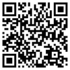 QR Code for Tiki Tan in OWENS CROSS ROADS, AL 35763