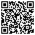 QR Code for Tillery Fab in Jemison, AL 35085