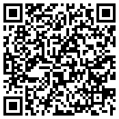 QR Code for Toddlers Academy Beginners School in Mobile, AL 36607
