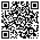 QR Code for Turner Tom Pe in Huntsville, AL 35801