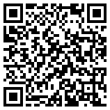 QR Code for Porsche Birmingham in Irondale, AL 35210