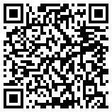 QR Code for Triple R BBQ in Scottsboro, AL 35769