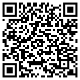 QR Code for Troy City High School in Troy, AL 36081