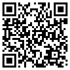 QR Code for Tutta Pasta in Huntsville, AL 35806
