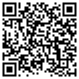 QR Code for Texaco Gas Station in Attalla, AL 35954