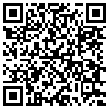 QR Code for Validata in Montgomery, AL 36104